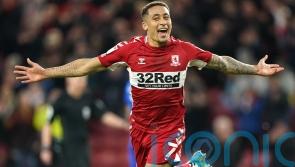 Marcus Tavernier completes Bournemouth switch