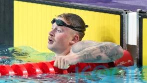 Adam Peaty admits he faces some soul-searching after &lsquo;devastating&rsquo; final defeat