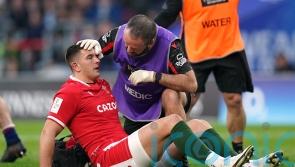 World Rugby vows not to &lsquo;stand still&rsquo; on issue of player welfare