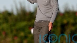 New Ryder Cup captain Luke Donald motivated by &lsquo;bitter&rsquo; memories of 2021 defeat