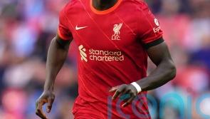 Joleon Lescott: Liverpool can&rsquo;t be as strong without Sadio Mane