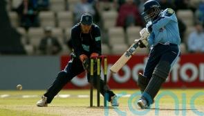 Mark Alleyne hoping to bring winning mentality to Welsh Fire