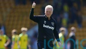 West Ham to play Viborg or B36 Torshavn in Europa Conference League play-offs
