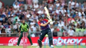 England confirm finer details of first tour of Pakistan in 17 years