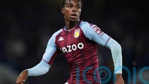Chelsea agree deal with Aston Villa to sign midfielder Carney Chukwuemeka