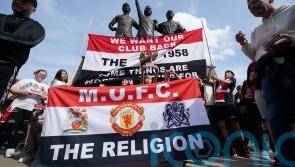 Manchester United Supporters Trust open consultation on Fan Share scheme