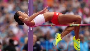 Day Six at the Commonwealth Games: Johnson-Thompson and Campbell go for gold