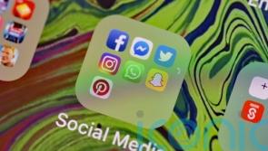 Fraud expert warns of fake messages