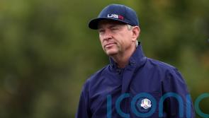 Players could boycott events if LIV rebels allowed back on PGA Tour &ndash; Davis Love