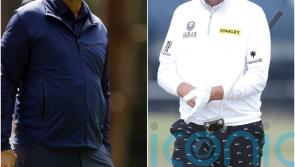 Mickelson and Poulter among golfers to file antitrust lawsuit against PGA Tour