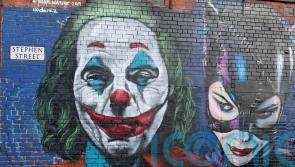 REVEALED: When will the new Joker movie be released?