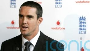 On this day in 2008: Kevin Pietersen named England Test and one-day captain