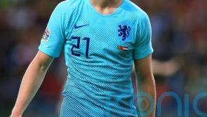 Football rumours: Frenkie de Jong would prefer Chelsea over Manchester United