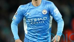 Manchester City midfielder James McAtee makes Sheffield United loan move