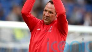 &lsquo;I had a tear in my eye&rsquo; &ndash; David Seaman &lsquo;so proud&rsquo; of Lionesses&rsquo; achievement
