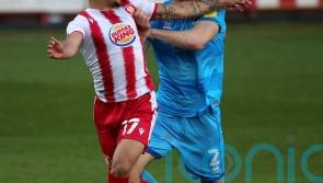 Stevenage without Elliott List as they look for second victory of the season