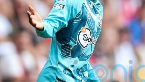 Ralph Hasenhuttl prefers to focus on football amid Kyle Walker-Peters exit talk