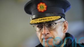 Garda commissioner orders special review of Paul Moody case to &lsquo;learn lessons&rsquo;