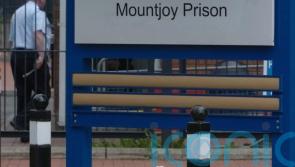 Lessons will be learned from Mountjoy Prison murder &ndash; justice minister
