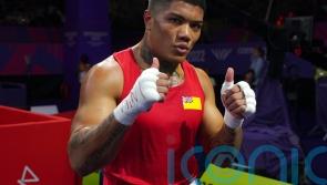 Boxer bags first Commonwealth Games medal for tiny island nation of Niue