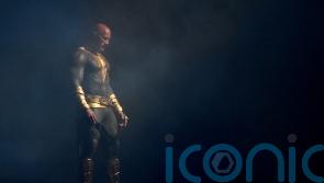 Warner Bros considering DC restructure to rival success of Marvel