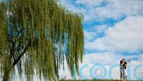 GUIDE: How to best support teens through first loves and break-ups