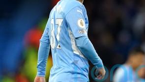 James McAtee could make Sheffield United debut against Millwall