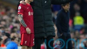 Five substitutes: what changes can we expect this season?