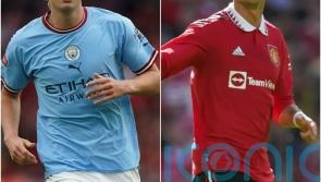 Haaland to bounce back and all eyes on Ronaldo &ndash; Premier League talking points