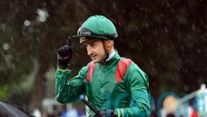 Superstar Lemaire determined to make most of Ascot return