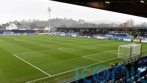 William Akio undergoes surgery as Ross County prepare to host Celtic