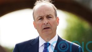 Taoiseach &lsquo;shocked and saddened&rsquo; by death of siblings in suspected drowning