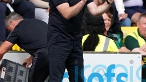 David Martindale wants Livingston to &lsquo;kick-start&rsquo; season at Dundee United