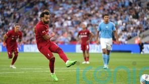 Contract uncertainty was not behind Mohamed Salah&rsquo;s dip in form &ndash; Jurgen Klopp