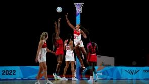 Geva Mentor: How bloody exciting would it be if we do the job on Australia