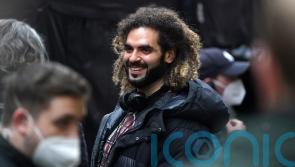 Batgirl director reveals Marvel boss reached out to him after film axed