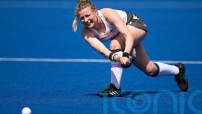 Hollie Pearne-Webb eyeing &lsquo;once-in-a-lifetime&rsquo; gold on home soil