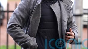 Hartlepool take first point of the season in AFC Wimbledon stalemate