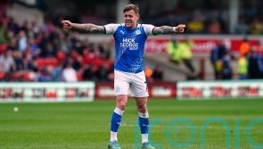 Sam Szmodics scores debut goal as Blackburn sweep past Swansea to stay perfect