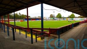 Solihull Moors claim comfortable victory at Aldershot in season opener