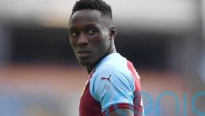 Crewe continue strong start to the season with home win over Harrogate