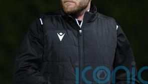 Wayne Brown: Colchester unlucky not to take three points against Carlisle