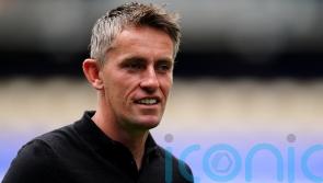 Kieran McKenna demands more from Ipswich despite victory at Forest Green