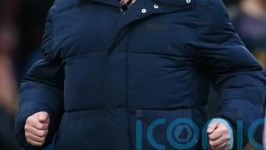 John Coleman praises Accrington&rsquo;s character after beating 10-man Shrewsbury