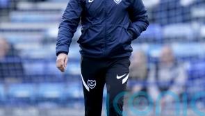 Danny Cowley reveals stomach bug hit Portsmouth squad before draw with Lincoln