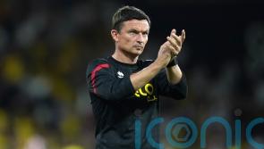 Paul Heckingbottom pleased with all-round display as Sheff Utd down Millwall