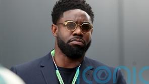 FPL woe for Richards and Crouch &ndash; Saturday&rsquo;s sporting social