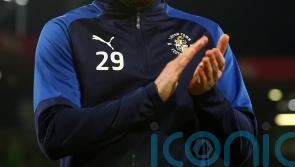 Scunthorpe make winning start in National League