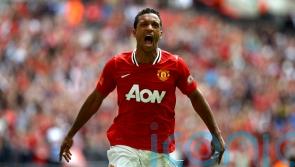 On This Day in 2011: Nani fires Manchester United to Community Shield success