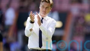 Scott Parker wants Bournemouth to make life &lsquo;horrible&rsquo; for opponents